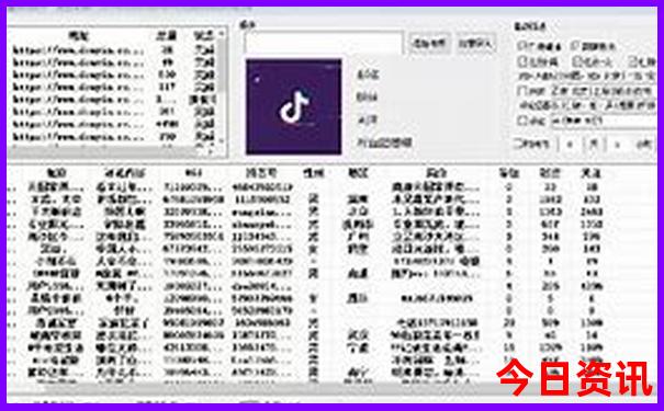 甘南避暑地有哪些地方