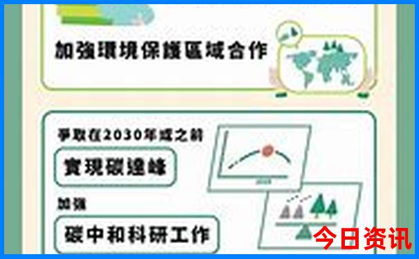夏天哪个国家比较凉快