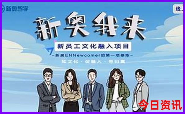 广西云南旅游最佳路线图