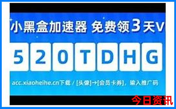 长沙旅游自由行攻略最佳路线