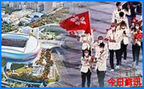 放假可以去哪里玩