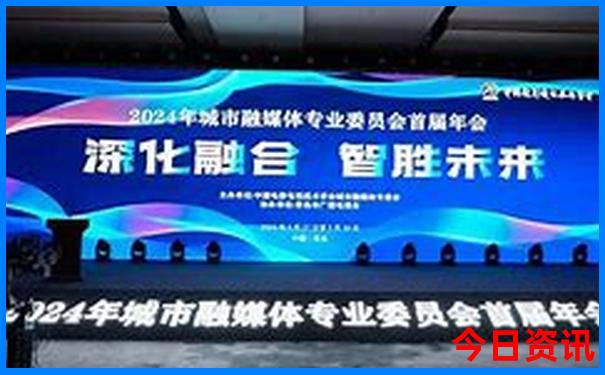 什么地方适合旅游